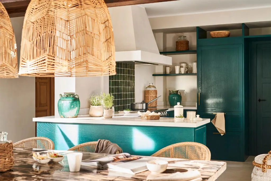 VILLA STANDARD Room, Marbella Club Hotel, Costa Del Sol