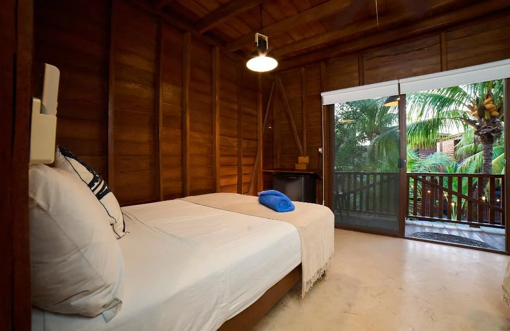 Room, Coconut By ÓOL Hotels, Cancun Area