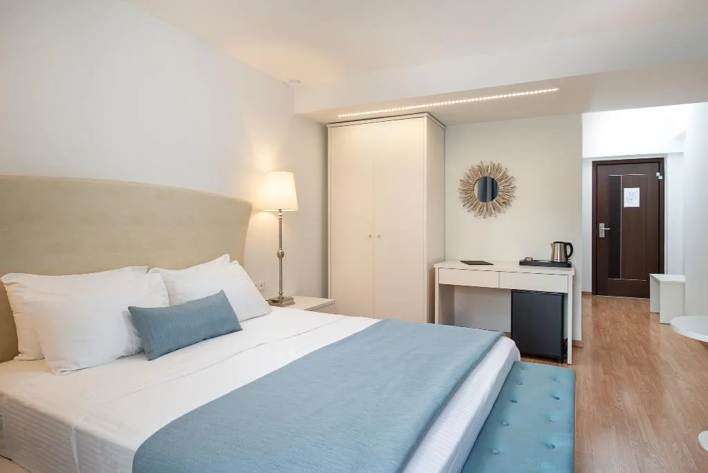 Double or Twin EXECUTIVE Room, Flegra Palace, Halkidiki