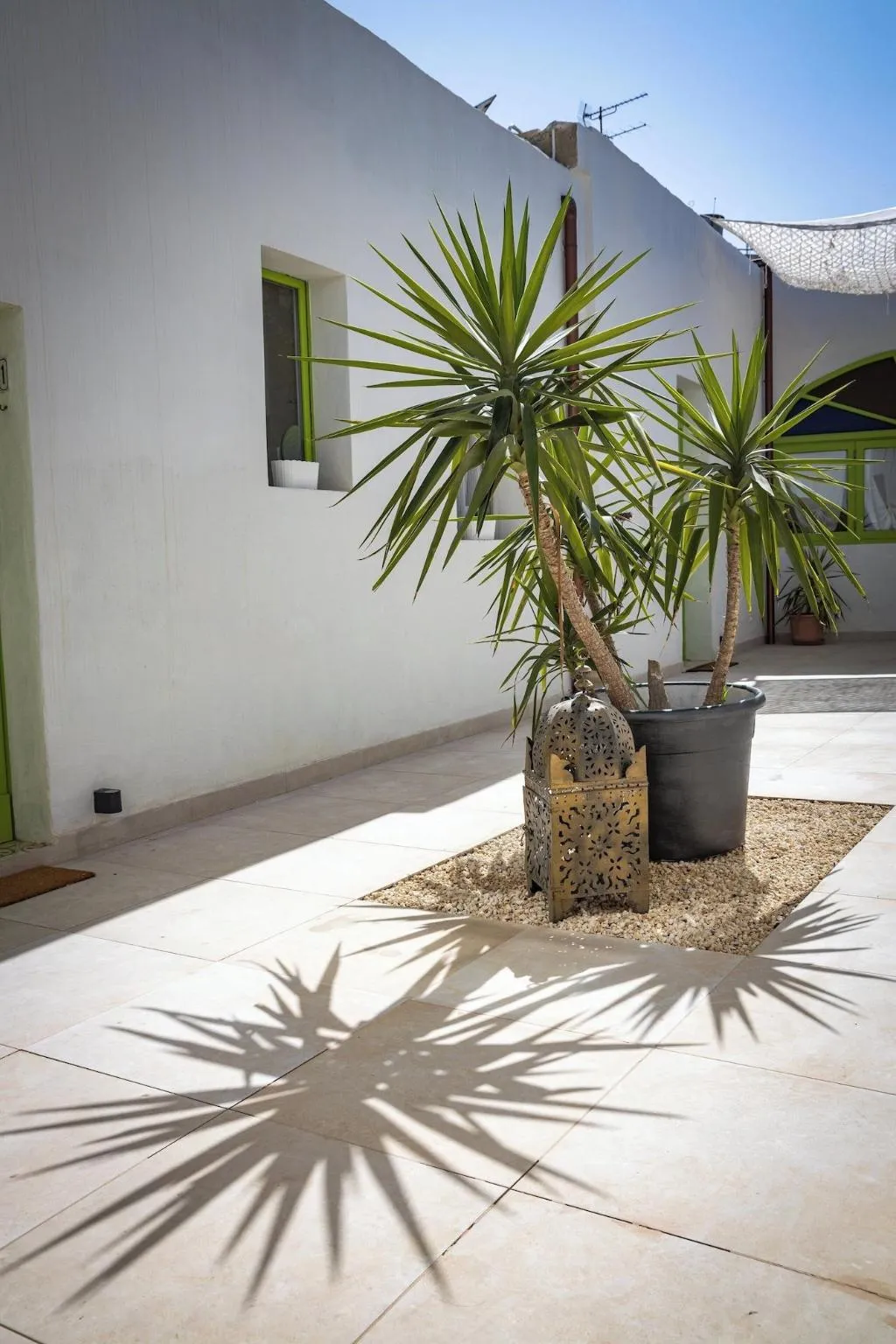Room, Lemon Tree Bed & Breakfast by CX Collection, Malta