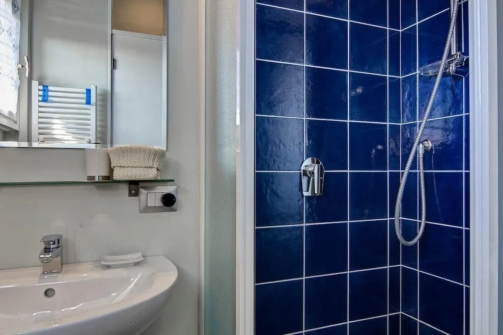 Room, Mita Rooms & Apartment - Penthouse, Milan
