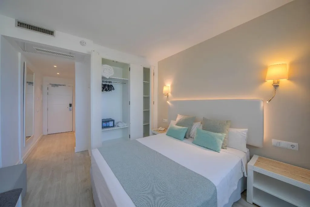 Room STANDARD Room, Playa Esperanza Resort, Majorca