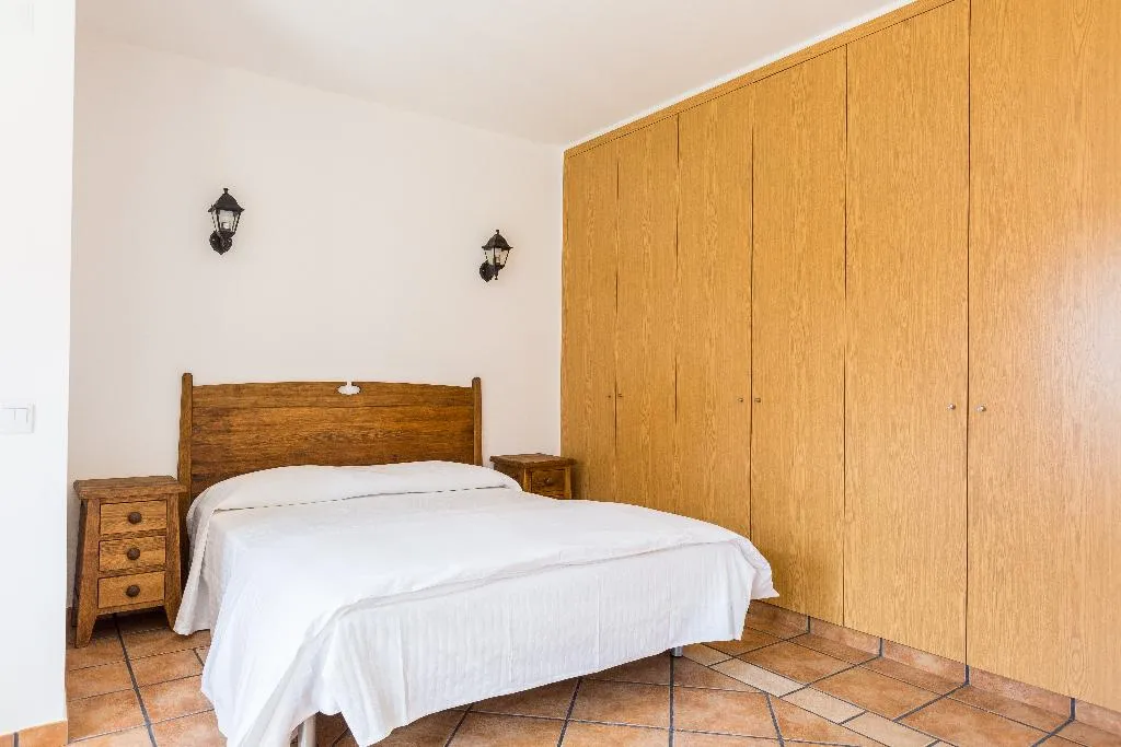VILLA TWO BEDROOMS Room, Aldeia do Poeta, Algarve