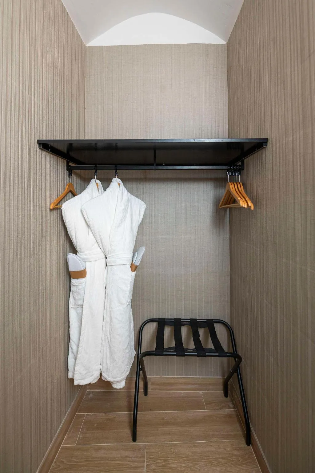 Room, Hesperia Barri Gòtic, Barcelona