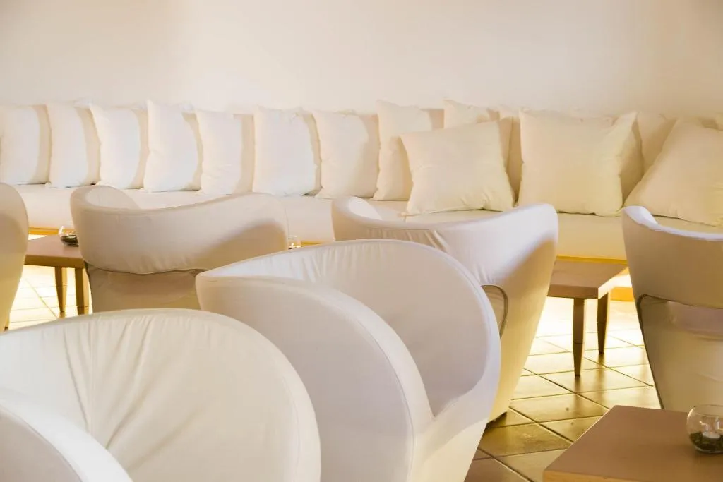 Lobby, Dimora Caiammari Luxury Hotel & Spa, Catania