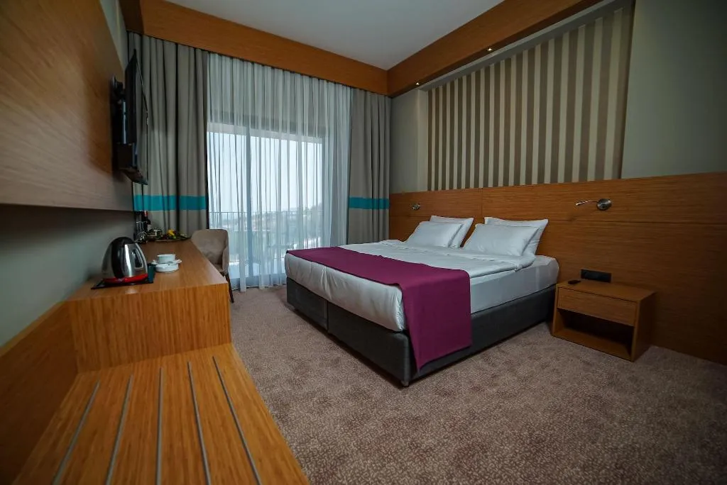 Room, Aya Yorgi Hotel By T, Izmir