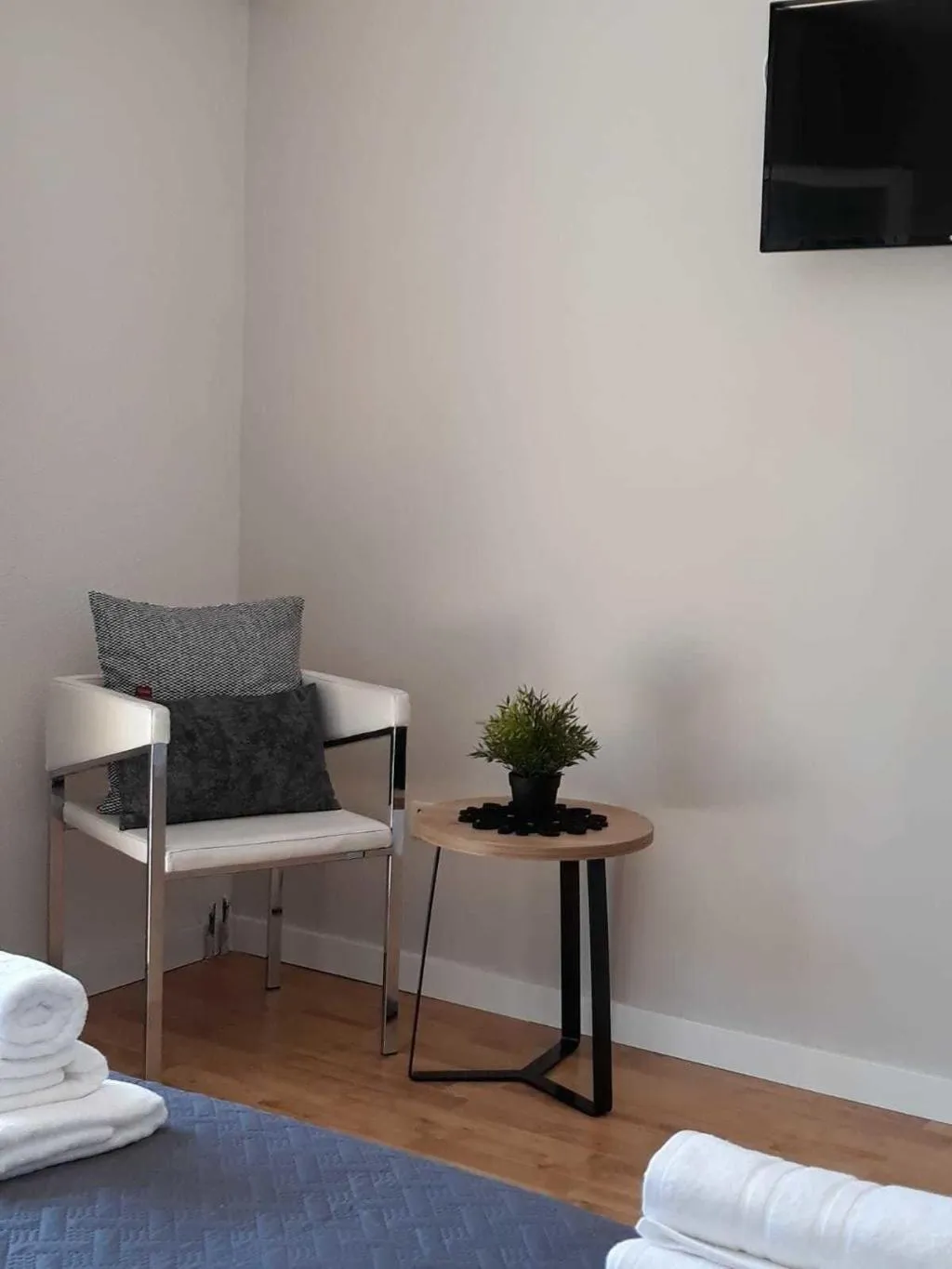 Room, Guesthouse Civljak, Split