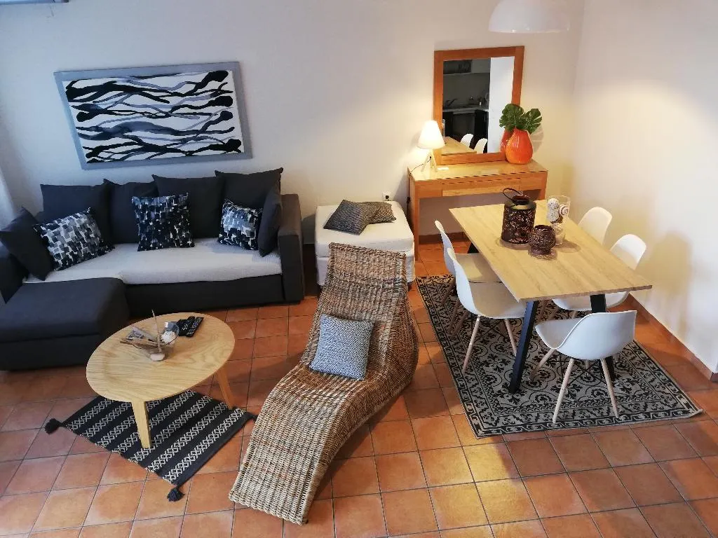 VILLA WITH PRIVATE POOL Room, Skiathos Gea Villas, Skiathos