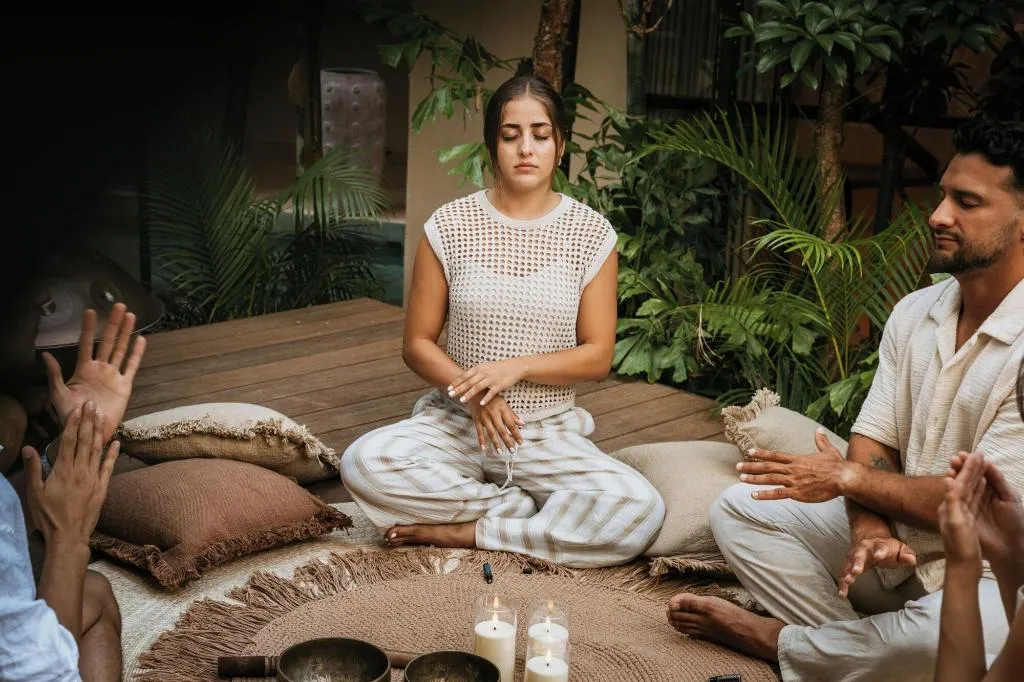 Sports and Entertainment, Trobbu Boutique Collection Tulum - All Inclusive, Cancun Area