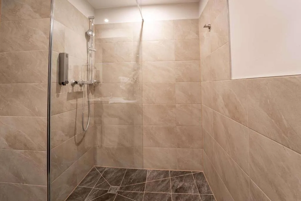DOUBLE PREMIUM Room, PLAZA Premium Berlin Kurfürstendamm, Berlin