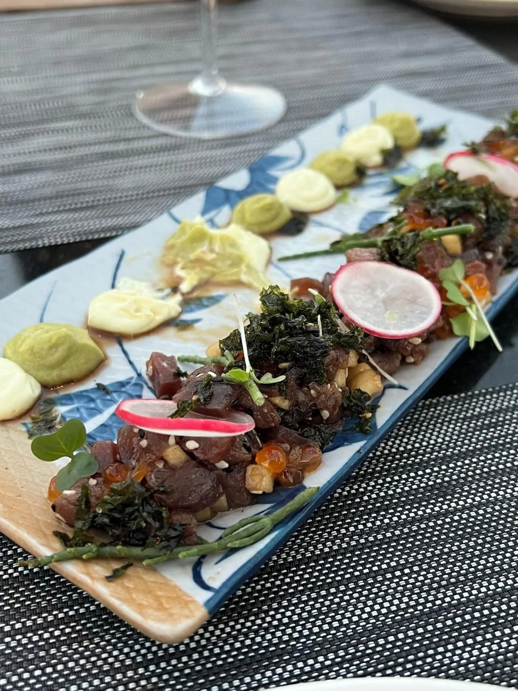 Terrace, Yurbban Passage Hotel & Spa, Barcelona