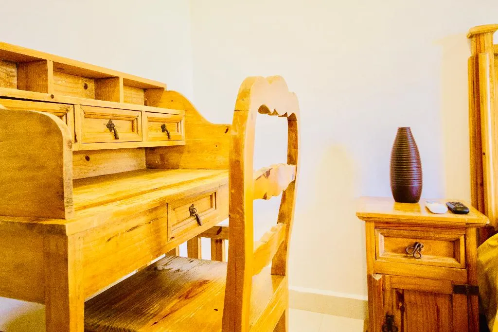 VILLA CAPACITY 10 Room, Dolce Vita Caribe B&B, Playa Del Carmen