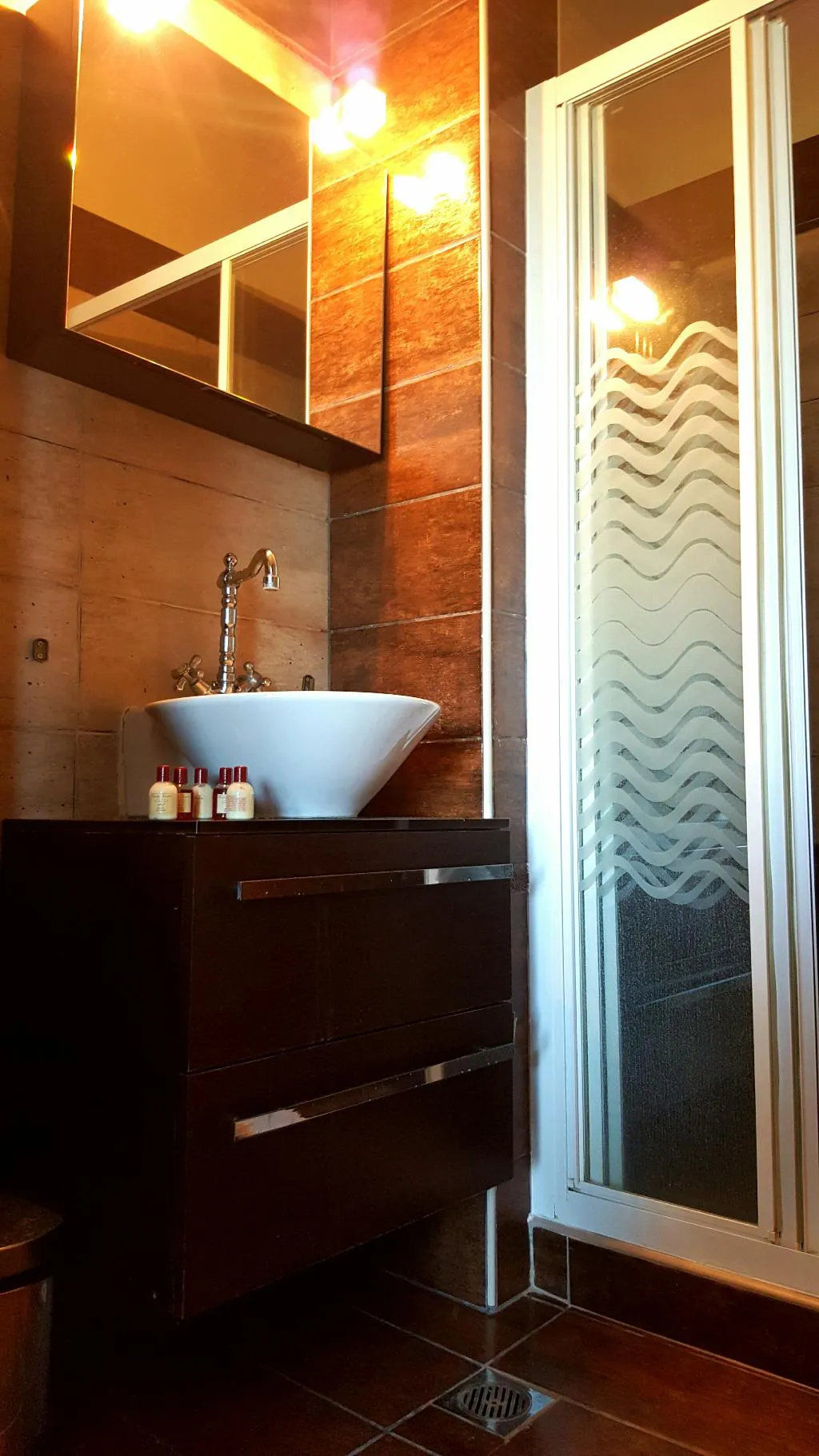 SUITE OCEAN VIEW ONE BEDROOM Room, Bungalow White Apartments and Suits, Halkidiki