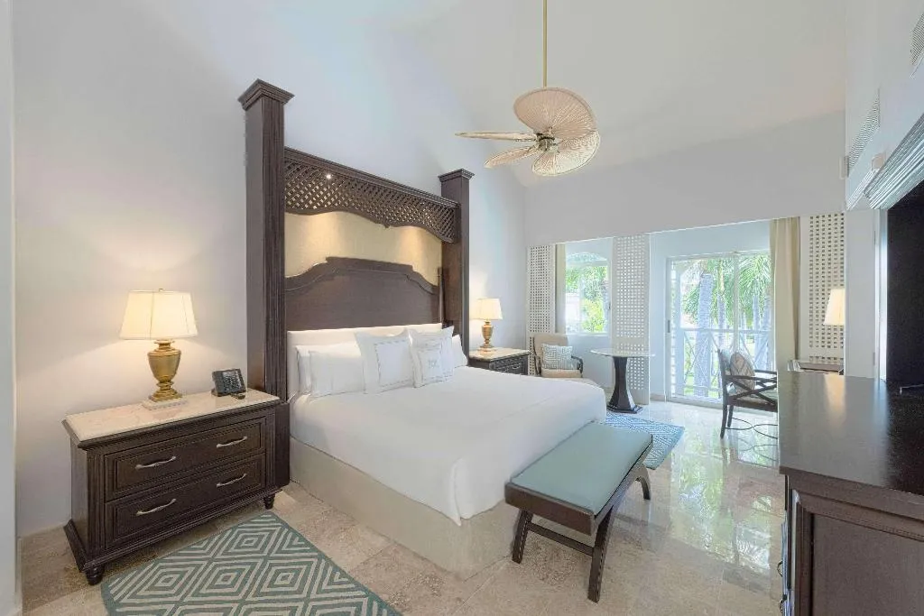 Room, Royal Hideaway Playacar All Inclusive, Cancun Area