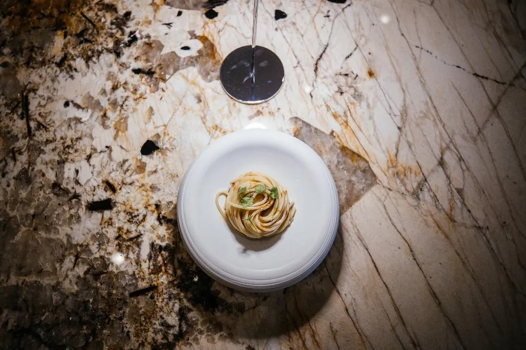 Restaurant, Villa Fiorella Art Hotel, Naples