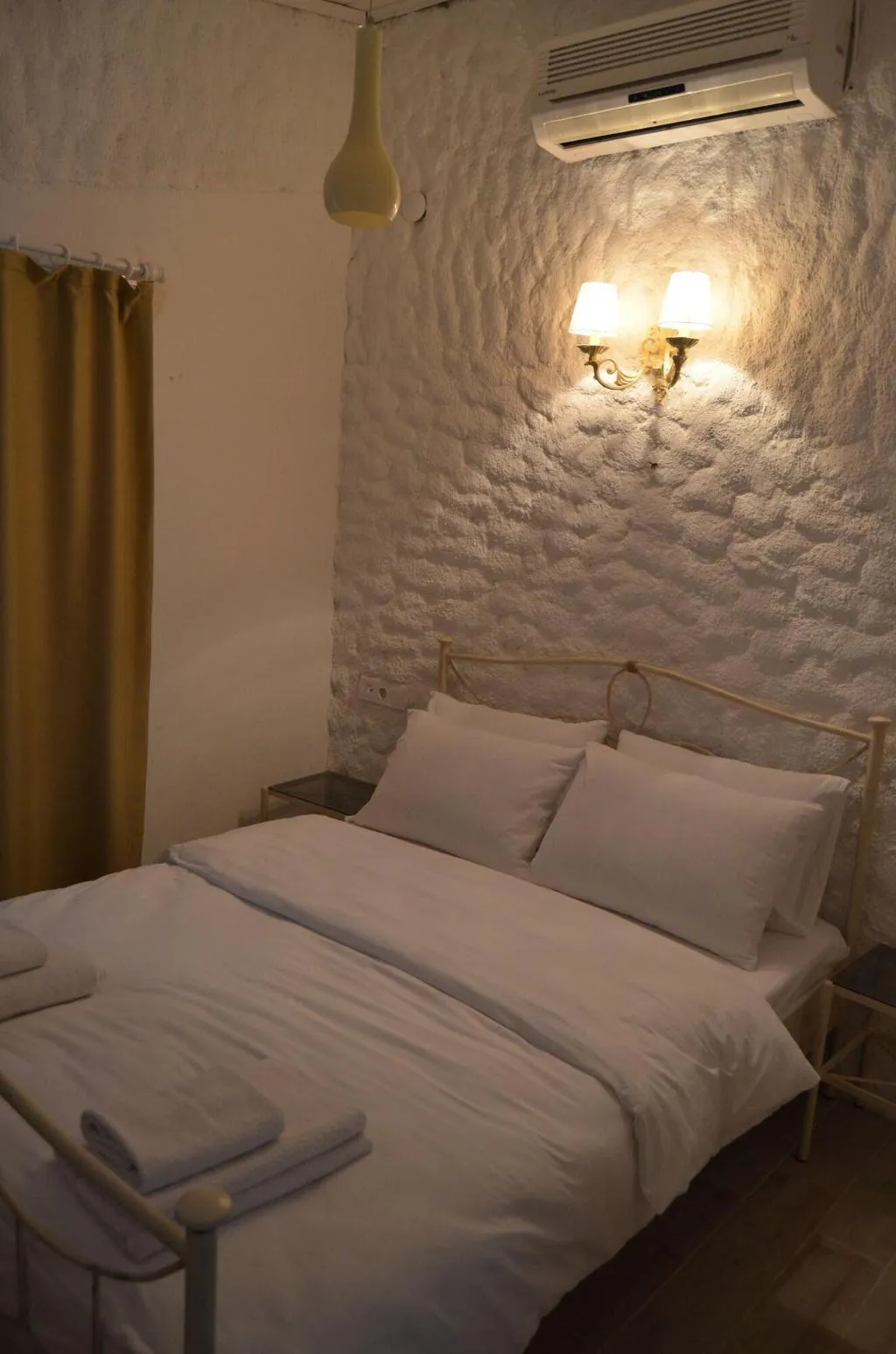 Room, Cynara Hotel Alacati, Izmir