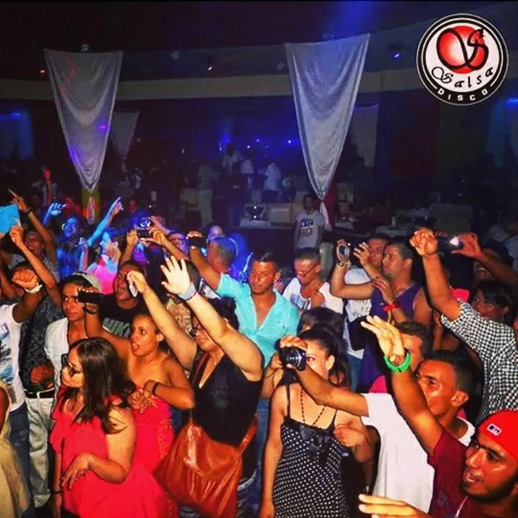 Sports and Entertainment, Diar Yassine, Tunisia