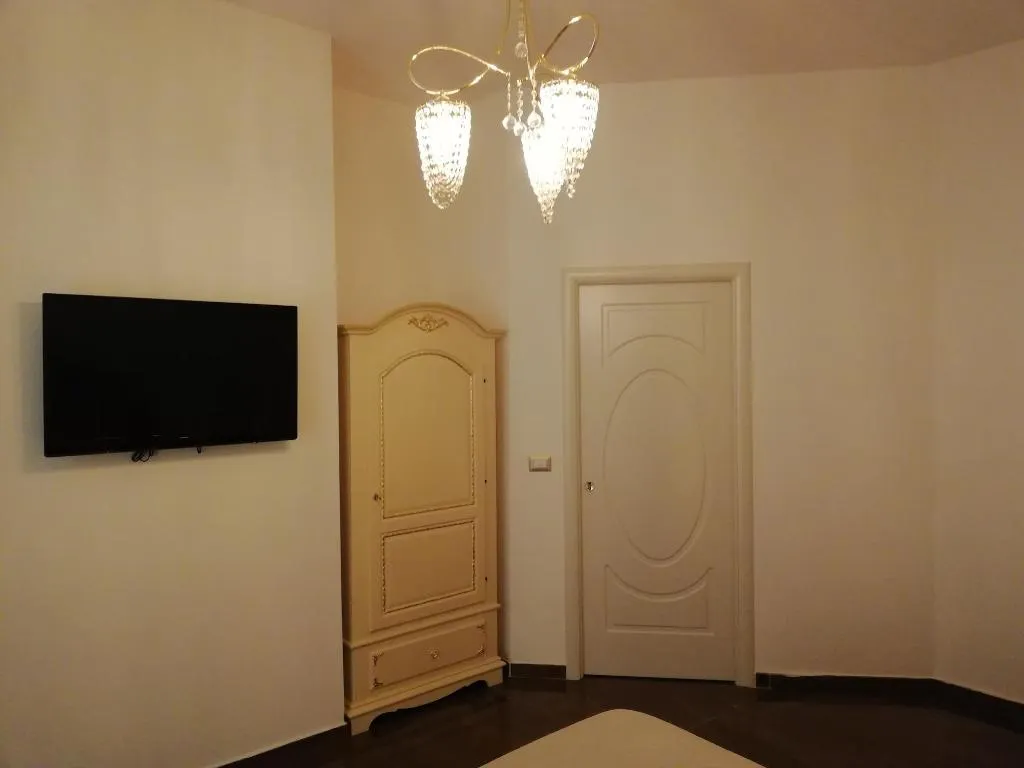 Room, Guesthouse Maria Francesca, Naples