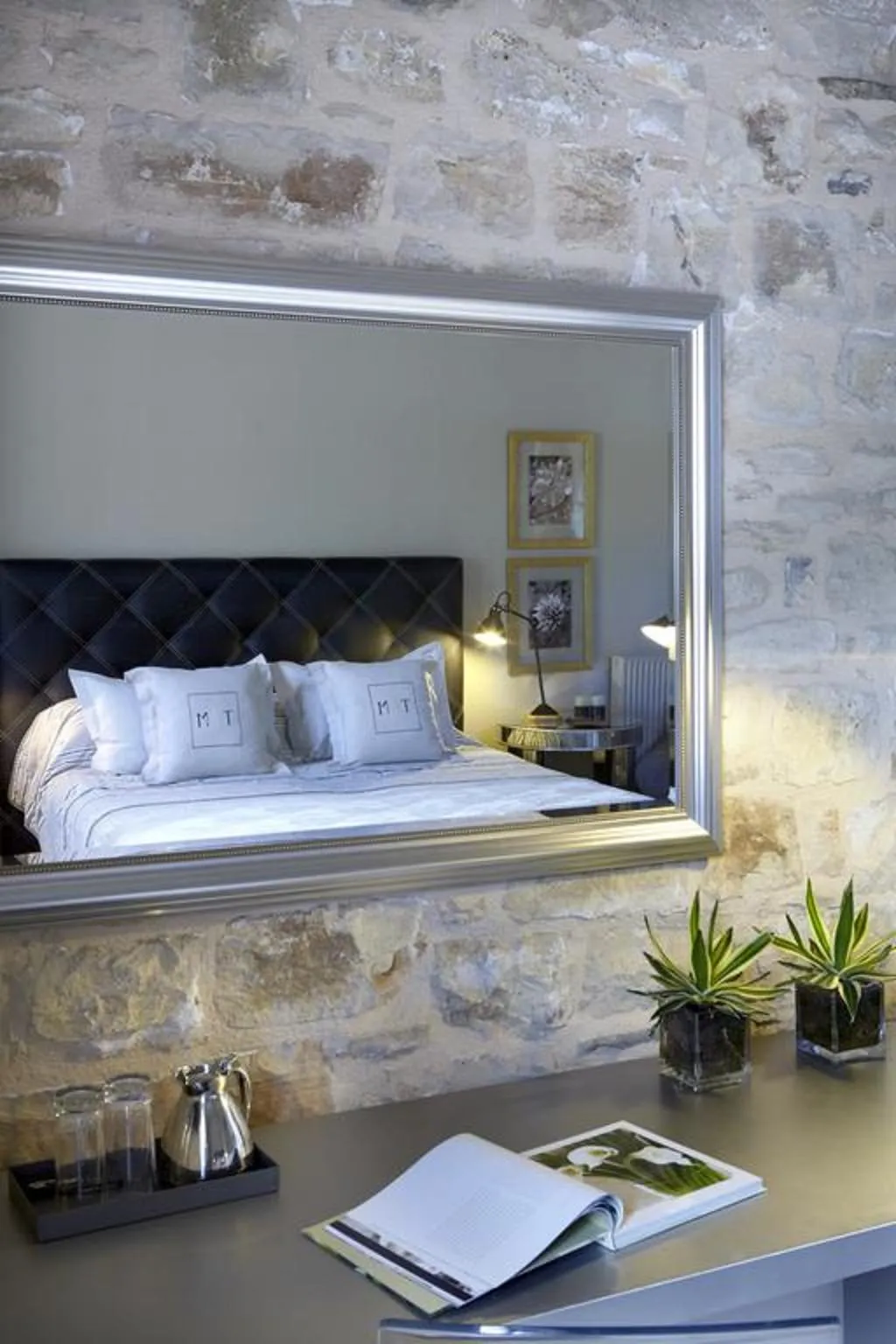 HOUSE GARDEN VIEW Room, Torri e Merli Hotel by GHH, Corfu