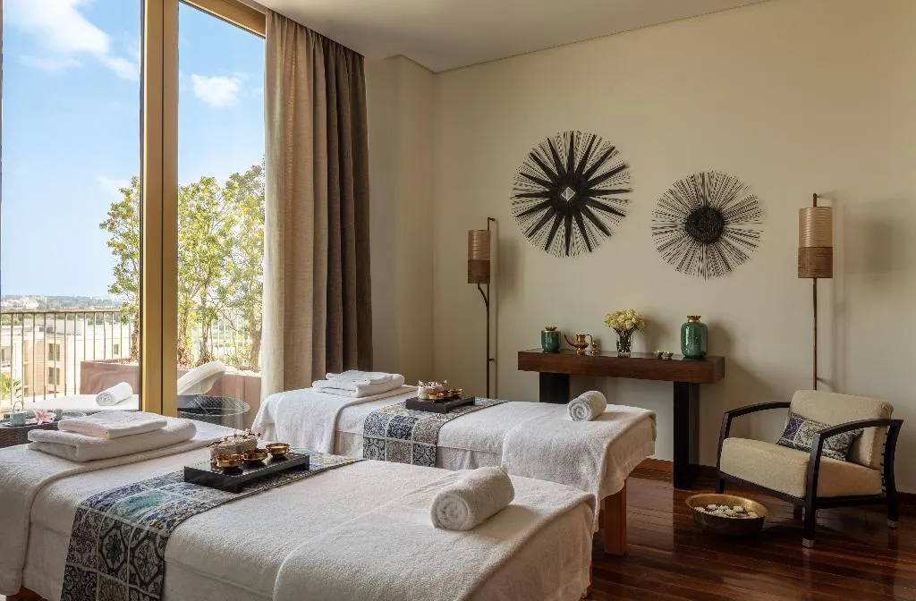 Sports and Entertainment, Victoria Golf Resort and Spa Managed by Accor, Algarve