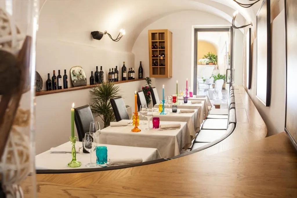 Bar, Duomo, Cagliari