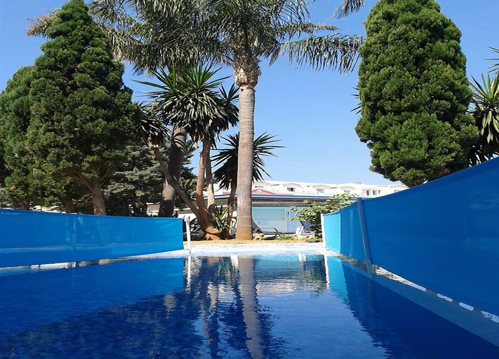 SUITE POOL VIEW ONE BEDROOM Room, Palazzo di Zante, Zante