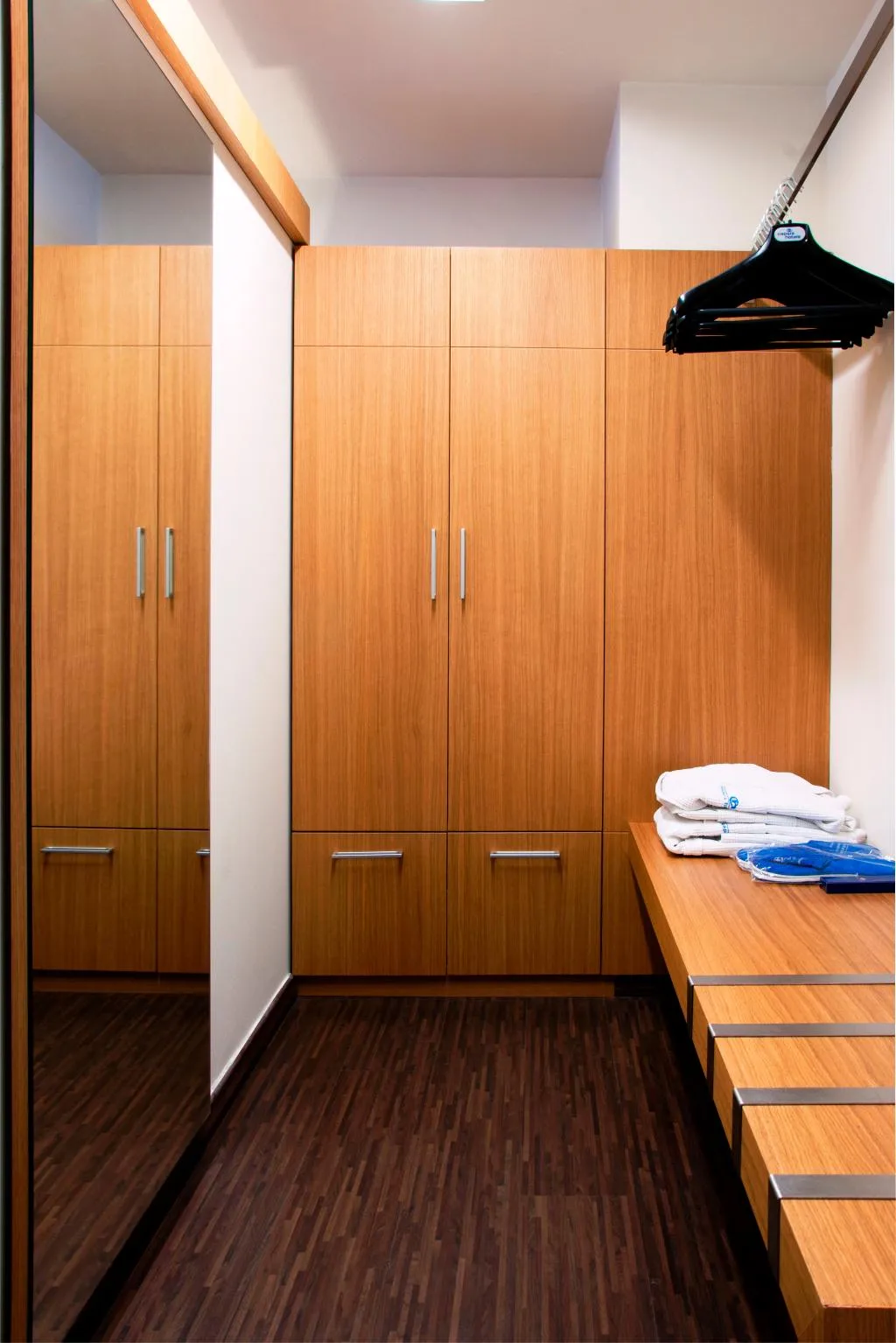 DOUBLE EXECUTIVE Room, Capsis Hotel Thessaloniki, Halkidiki