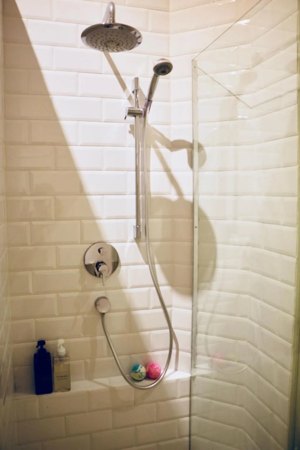 Room, La Casa Gran B&B, Barcelona