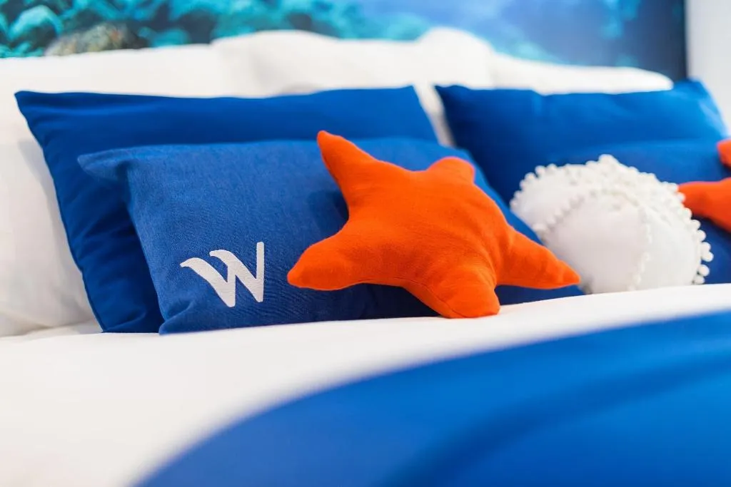 Room, Wavia Hotel - Adults Only, Gran Canaria