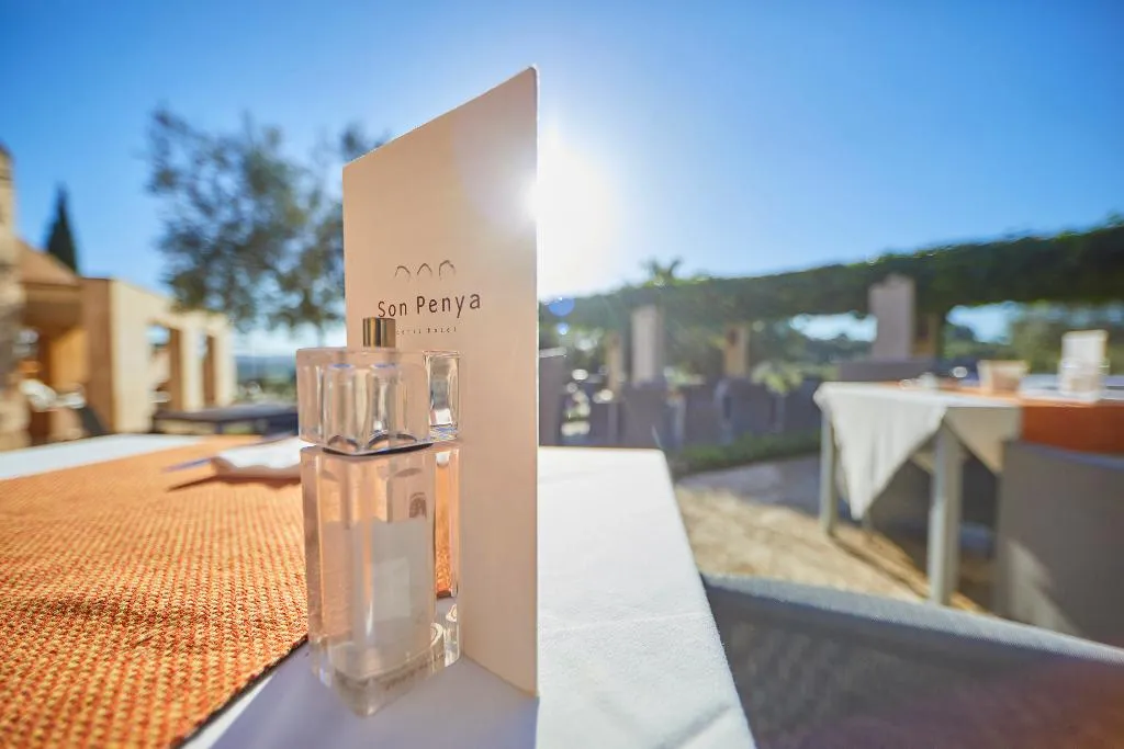 Restaurant, Son Penya Adults Only Petit Hotel & Spa, Majorca