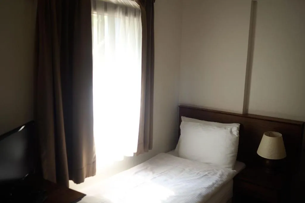 Room, Oya Boutique Hotel & Suites, Bodrum