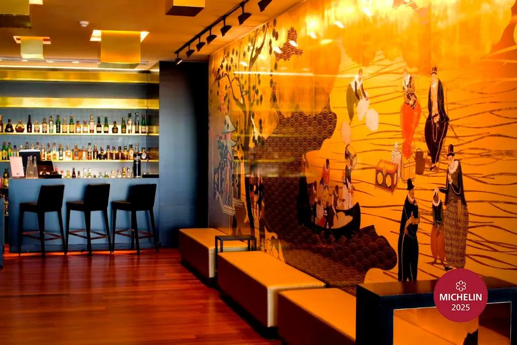 General view, Altis Belem Hotel & Spa, a Member of Design Hotels, Lisbon