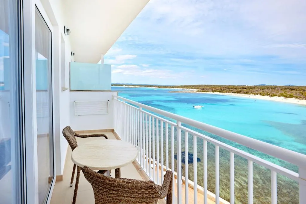 Double or Twin SUPERIOR Room, Universal Hotel Marques, Majorca