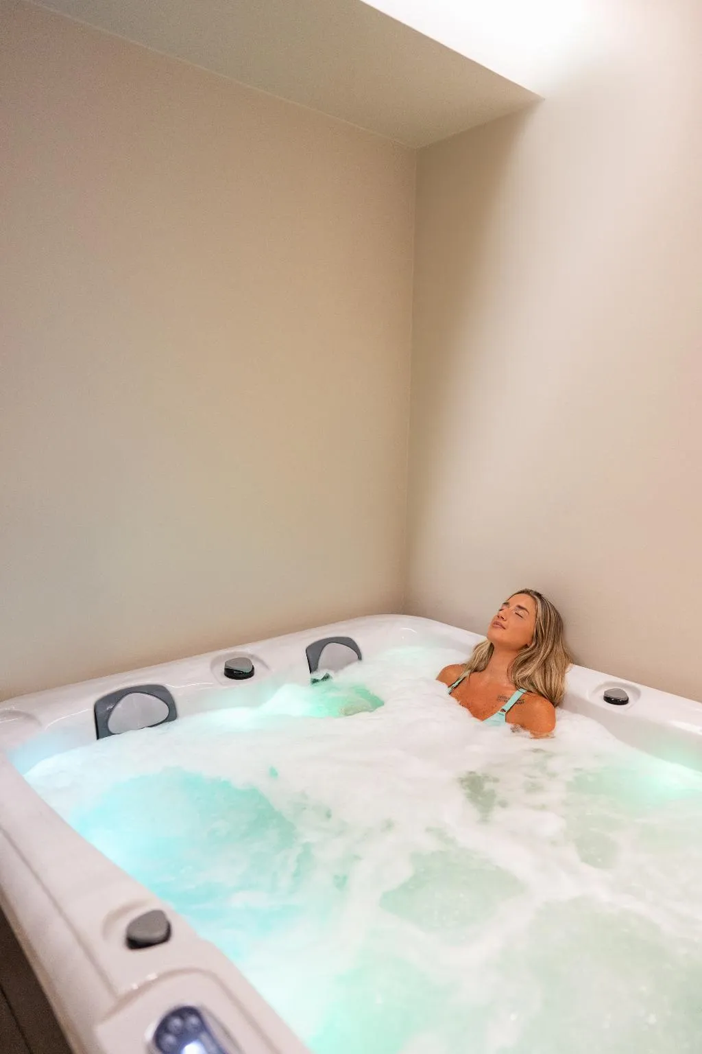 Sports and Entertainment, Alizo Boutique Hotel & Spa  - Adults Only, Rhodes