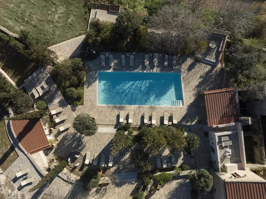 Sports and Entertainment, Kapsaliana Village Hotel, Crete