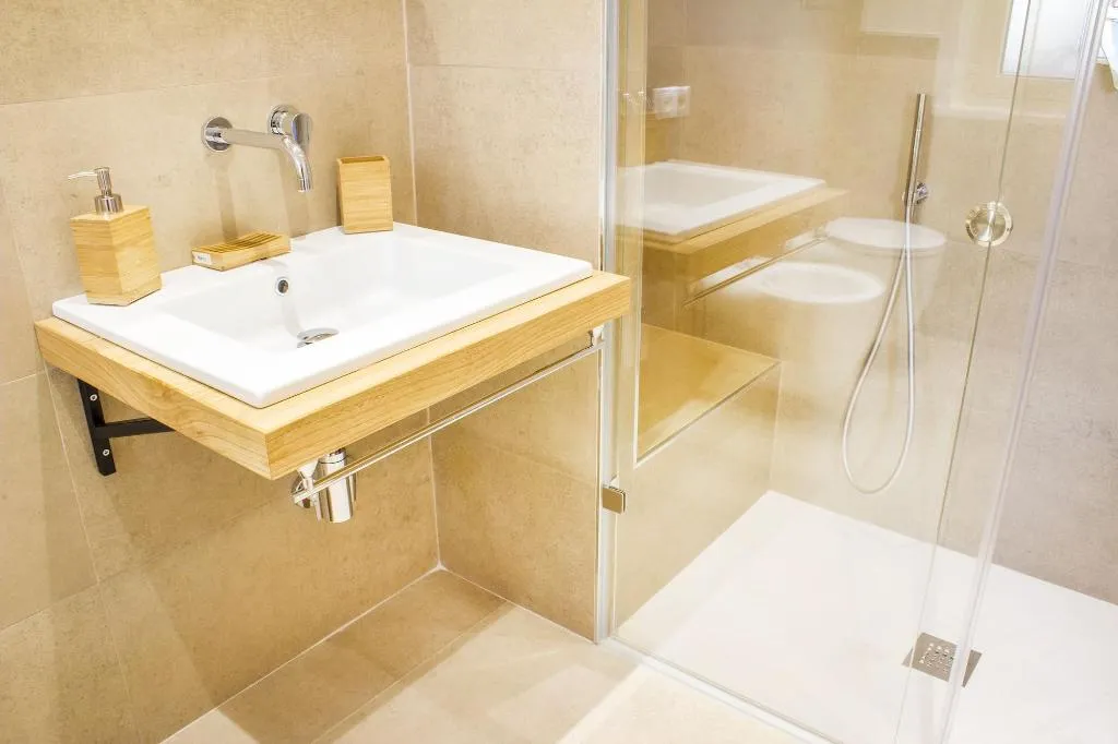 Room, Kalamonjo suite&rooms, Palermo
