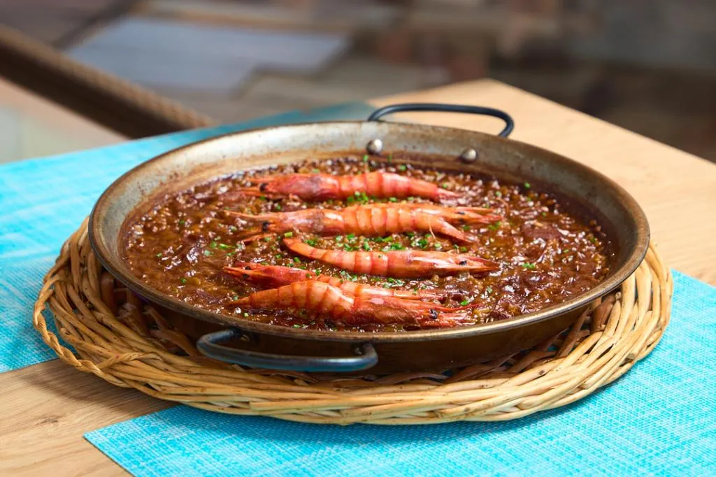 Restaurant, Hotel Planamar by Escampa Hotels, Costa Brava