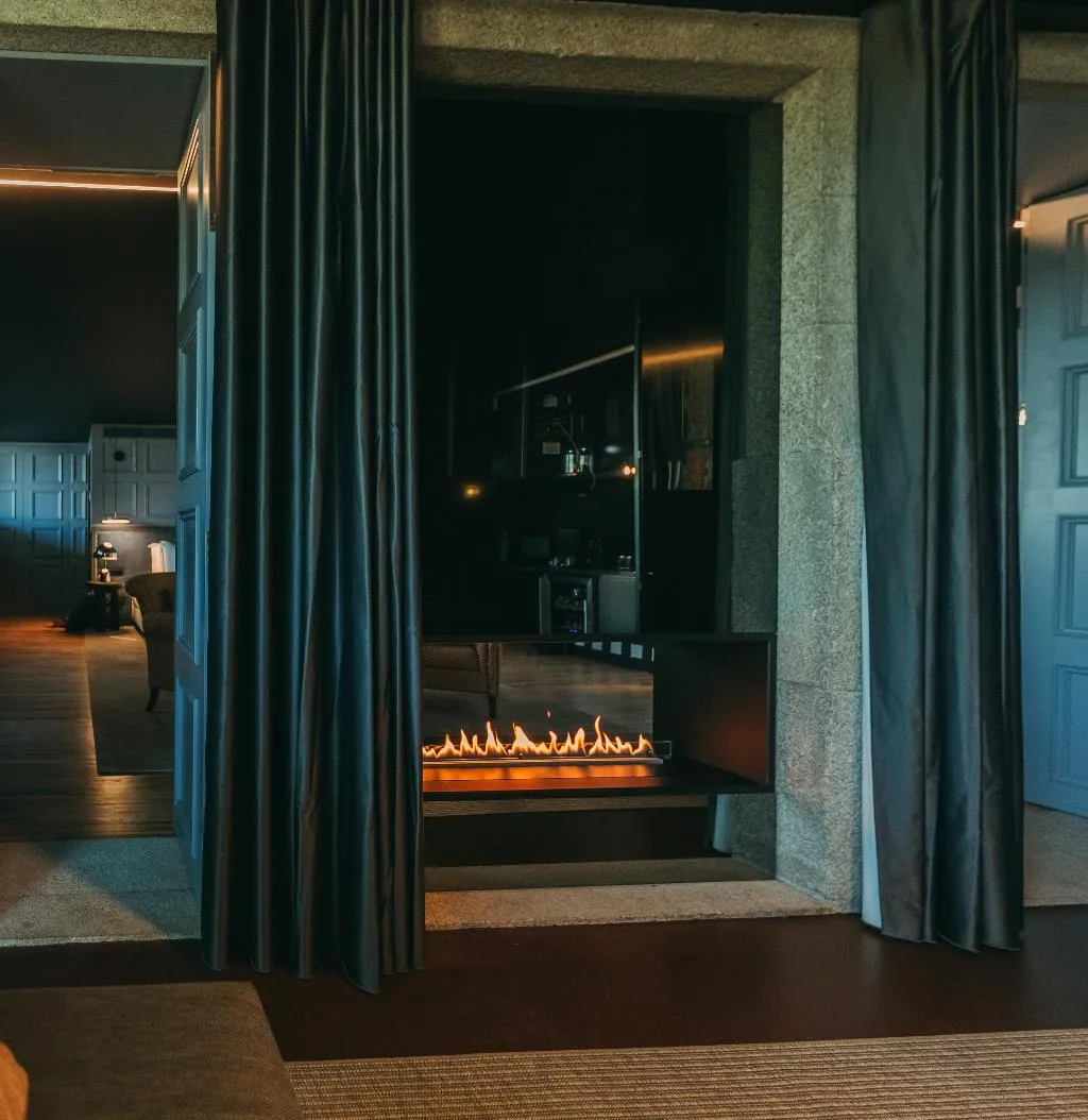 APARTMENT PREMIUM Room, Torel Avantgarde, Porto