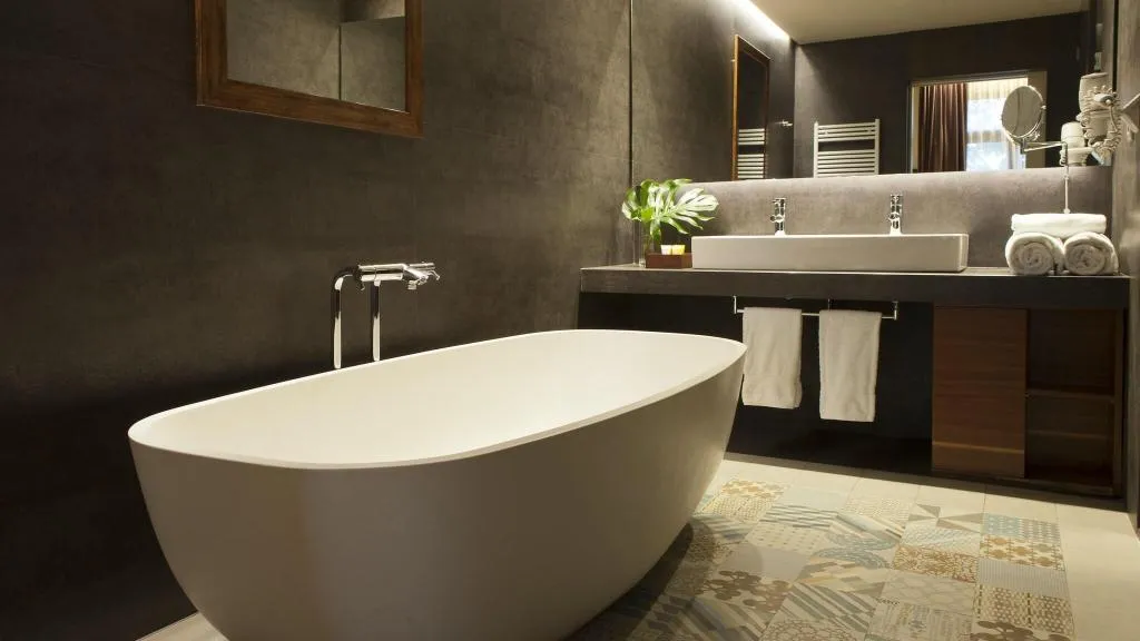 JUNIOR SUITE WITH DOUBLE BED Room, Duquesa de Cardona, Barcelona