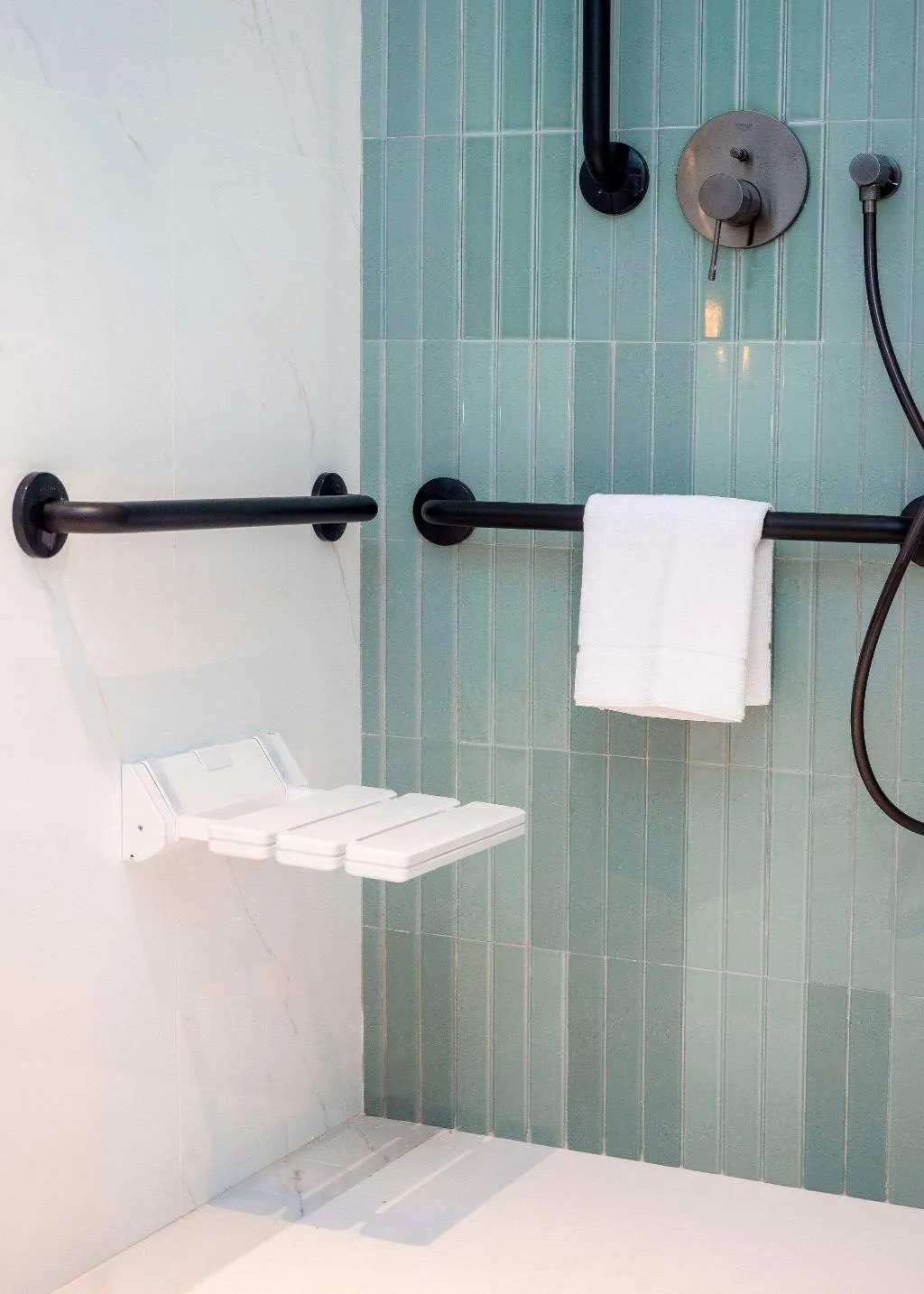 Room, Arcelon Hotel, Barcelona