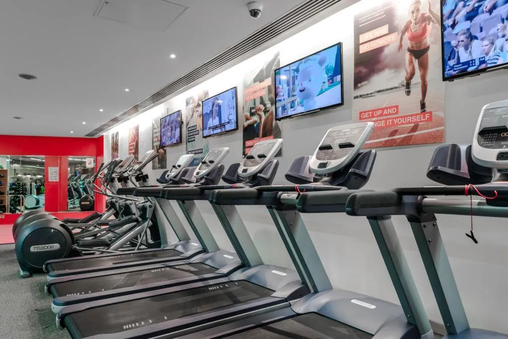 Sports and Entertainment, Clayton Hotel Cork City, Cork
