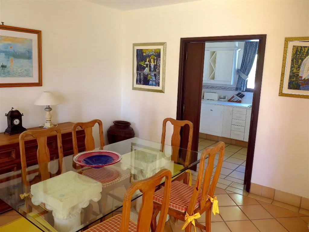 Room, Pine Cliffs Village & Golf Suites, Algarve