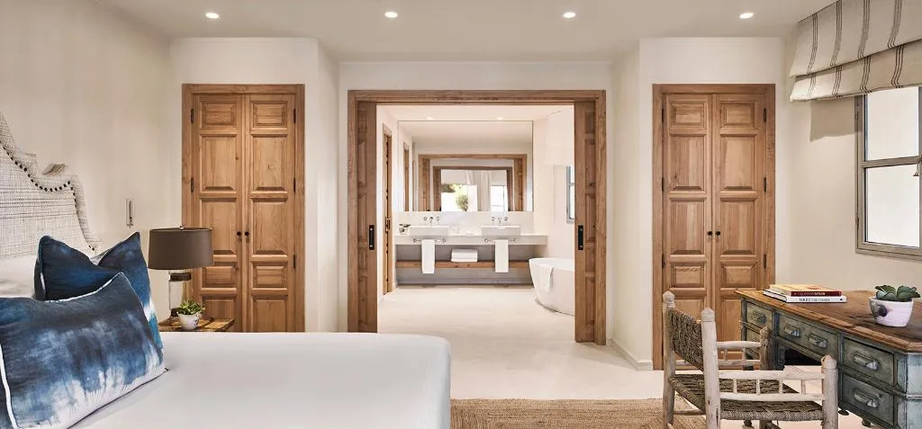 SUITE STANDARD Room, Marbella Club Hotel, Costa Del Sol