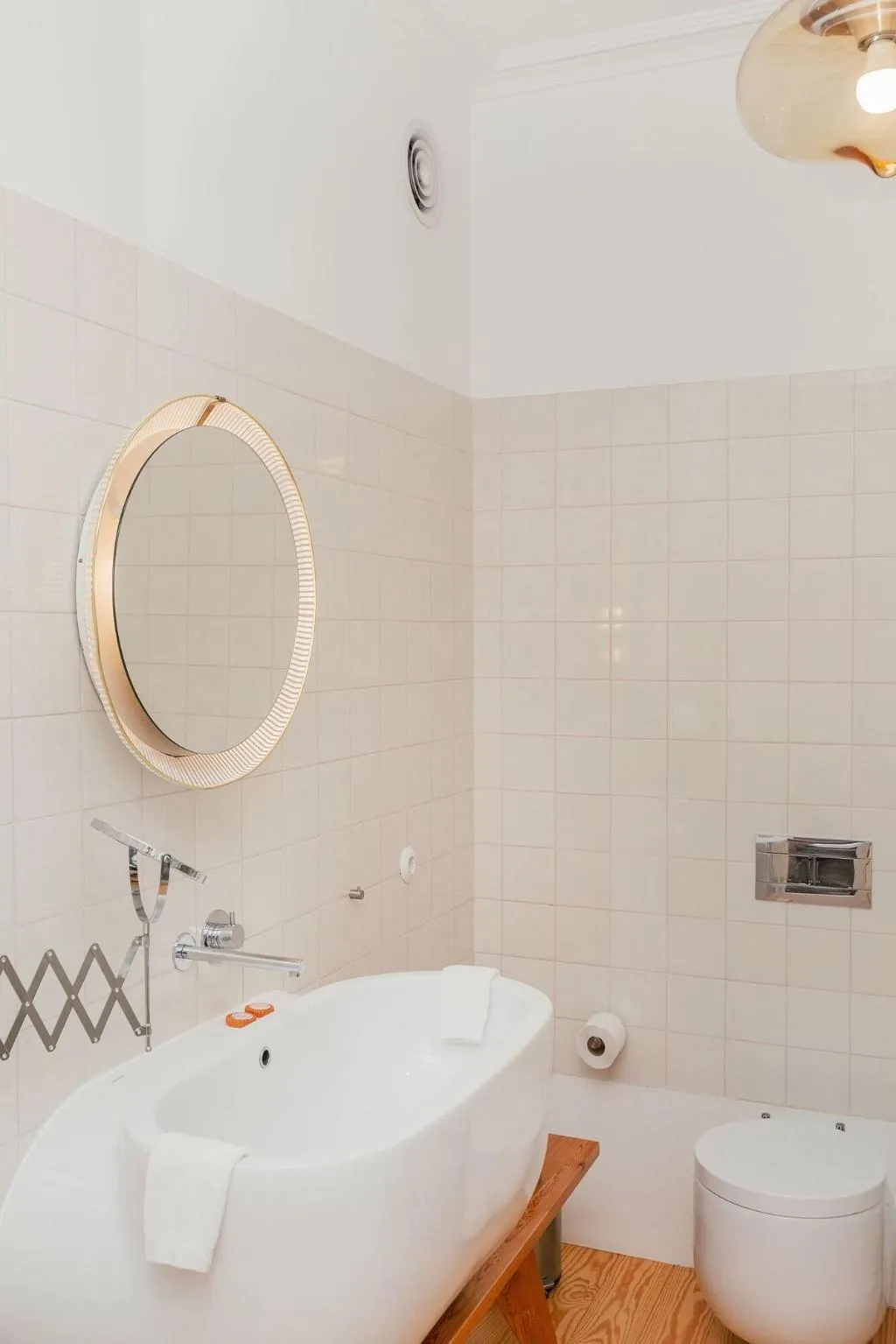 Room, Rosa Et Al Townhouse, Porto
