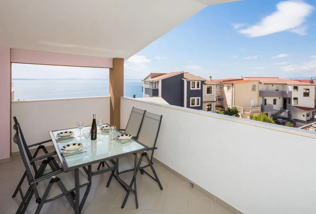 Room, Apartments Villa Kolar, Split
