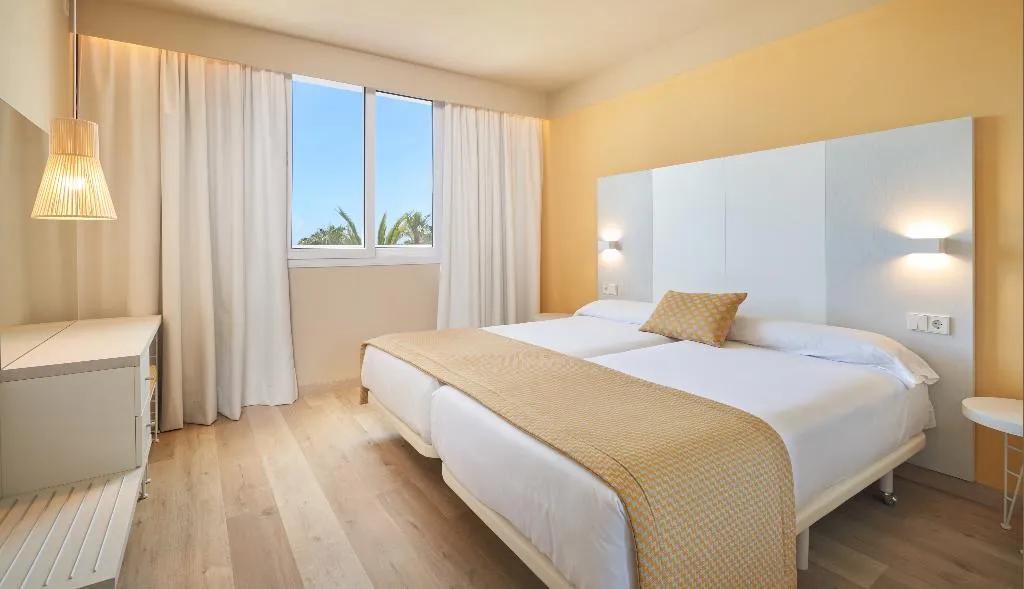 APARTMENT STANDARD Room, Protur Vista Badía Aparthotel, Majorca