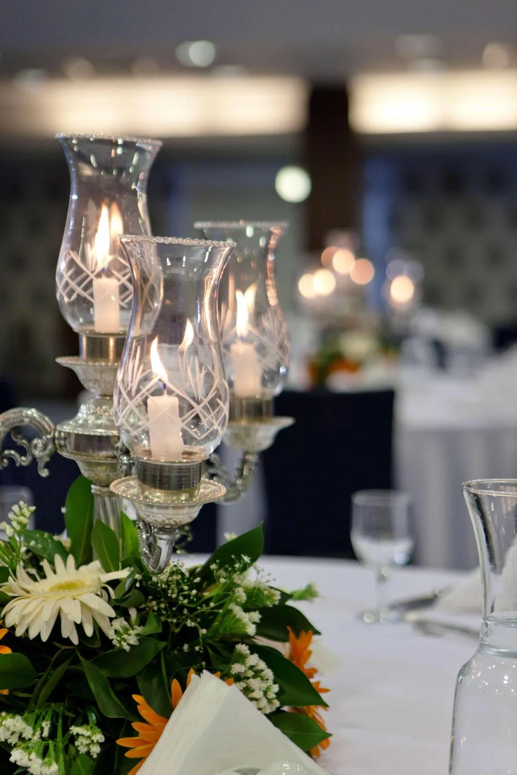 Restaurant, Best Western Plus Khan Hotel, Antalya