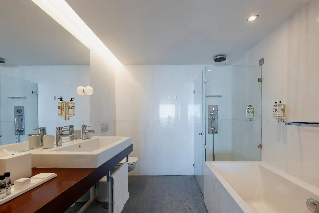 STUDIO SUPERIOR Room, Troia Design Hotel, Lisbon