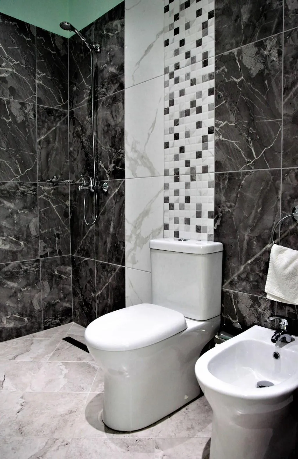 Room, Hotel Veliera, Durres