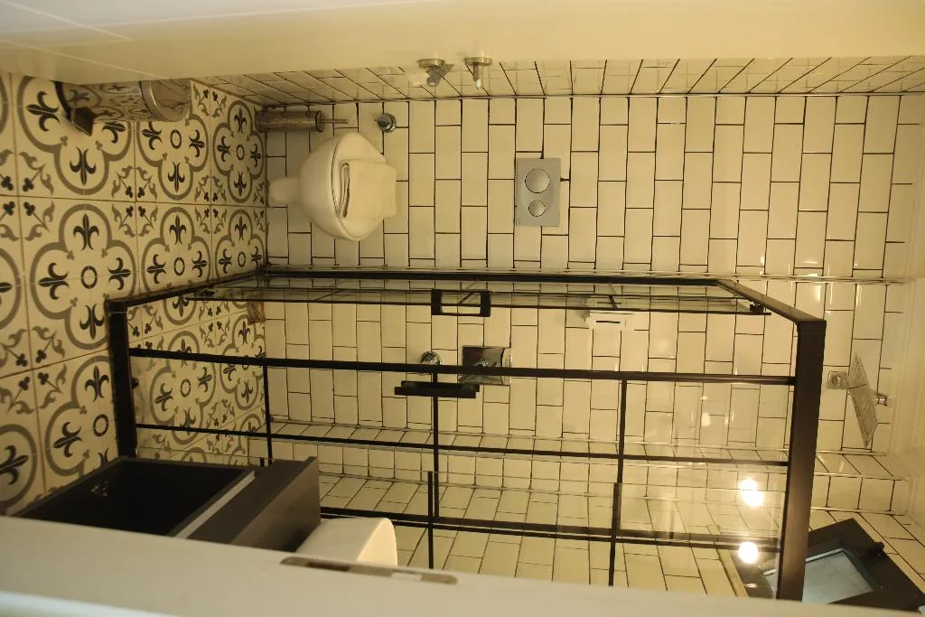 Room, Smyrna Hotel, Dalaman